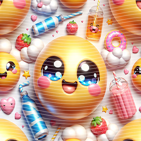 20oz integrate-EJ-8710